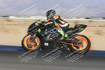 media/May-13-2023-SoCal Trackdays (Sat) [[8a473a8fd1]]/Turn 8 (740am)/